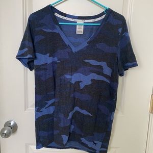 Spring Cleaning 🧹